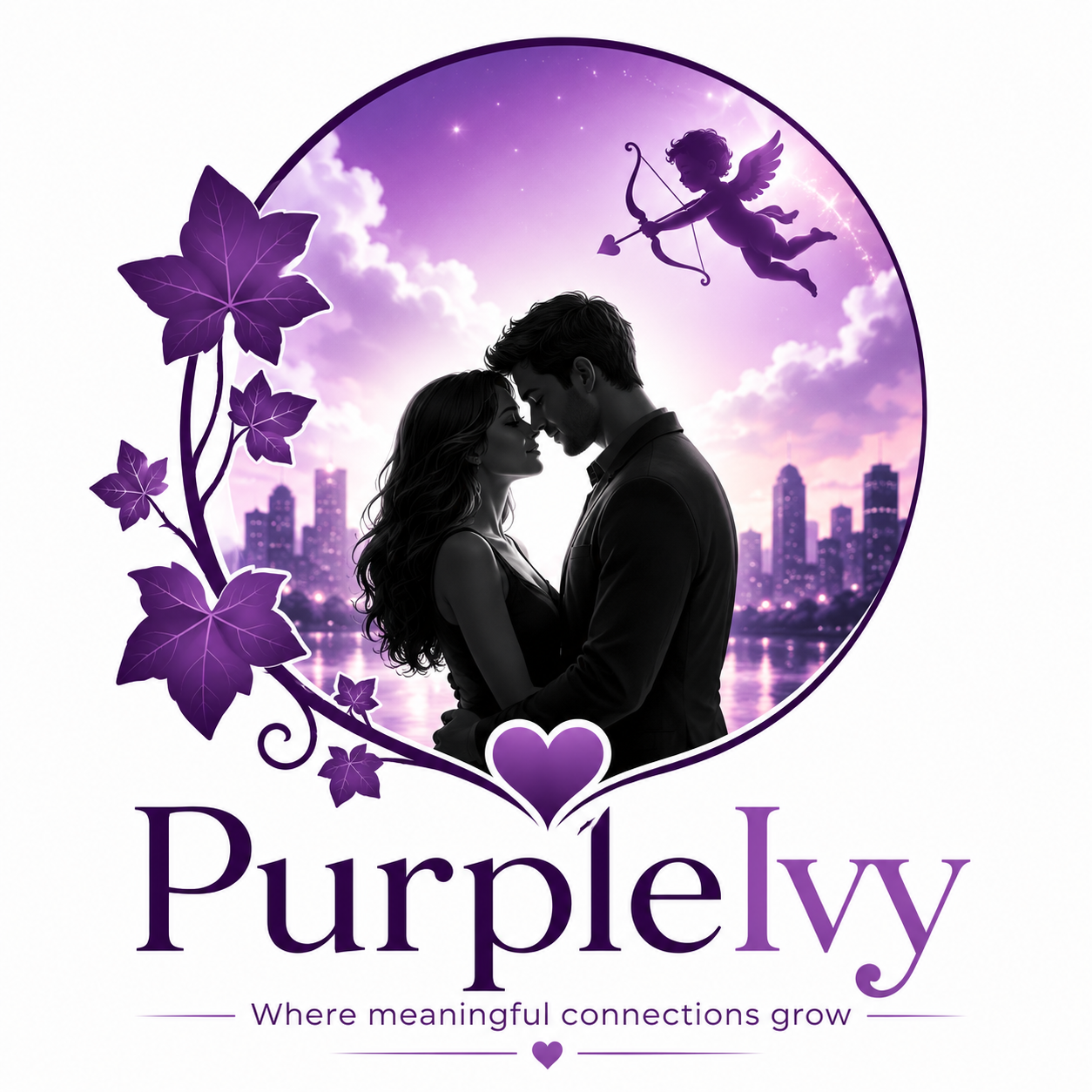 PurpleIvy
