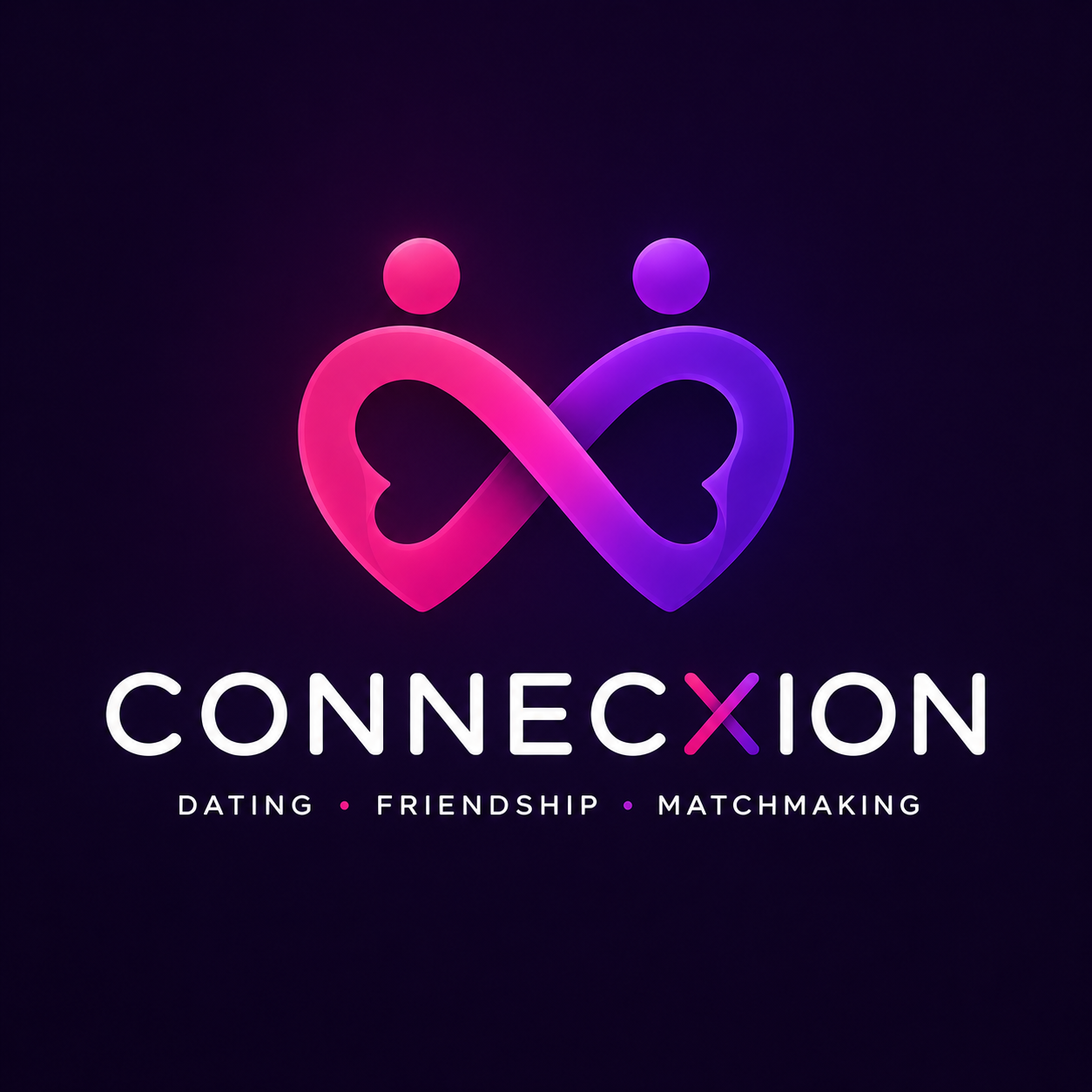 connecXION