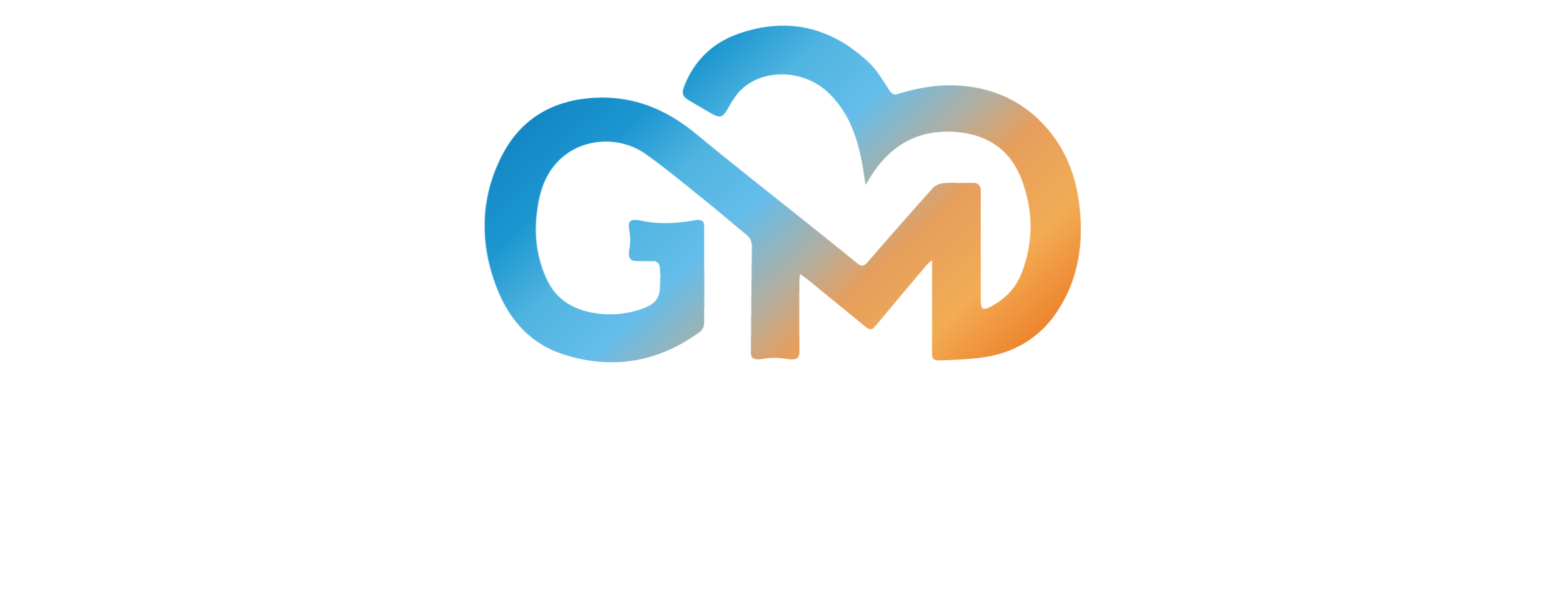 CLOUD GM FZ-LLC