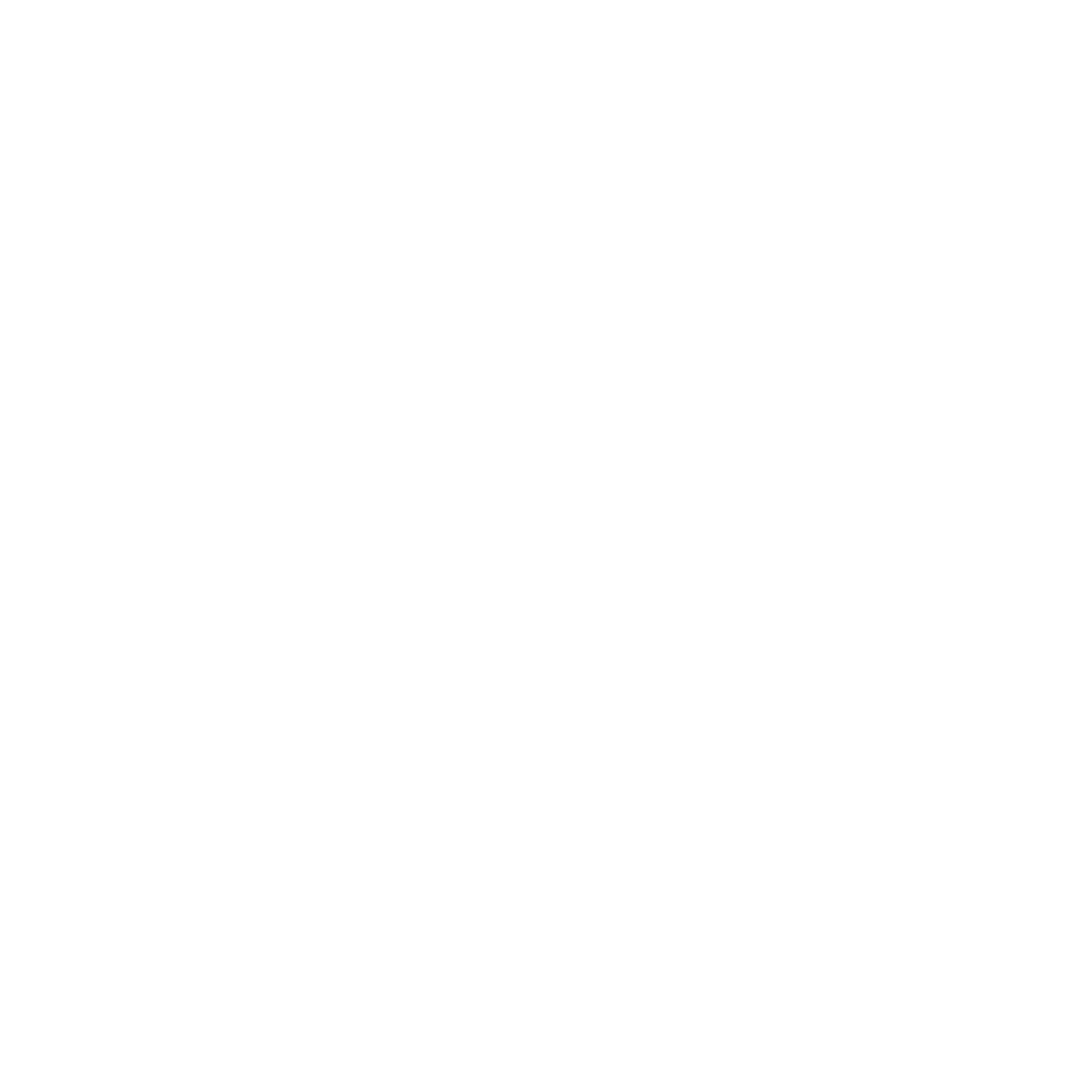 606FITNESS