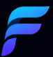 FlowOps