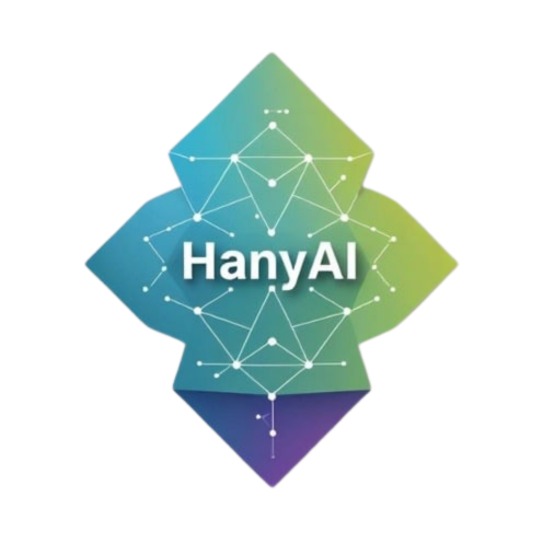 HanyAI Logo