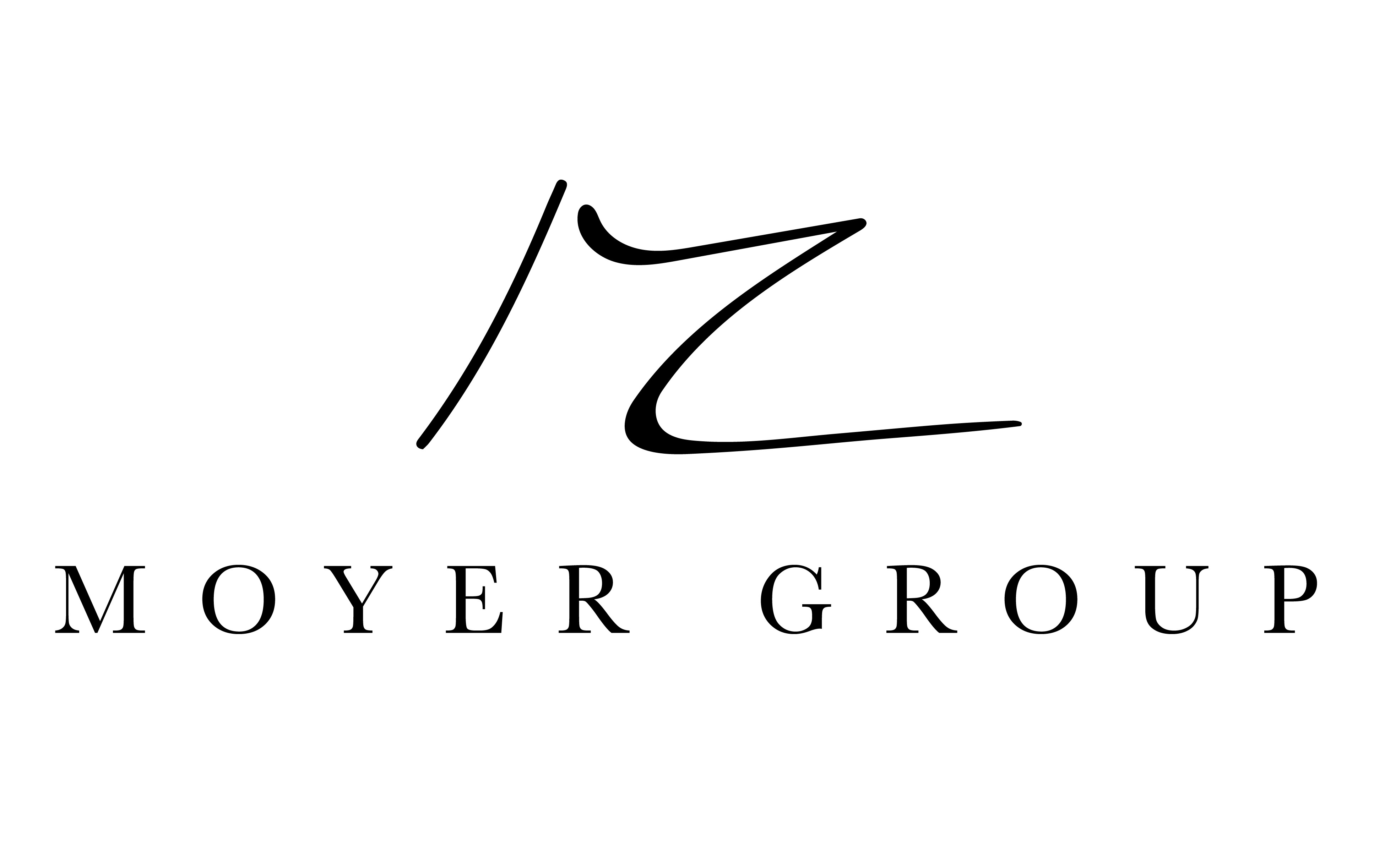 Moyer Group