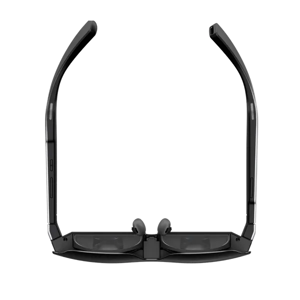 VisionPro Air Marca RayNeo