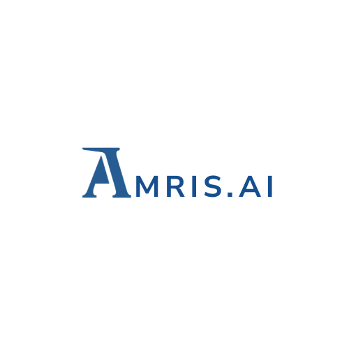 Amris