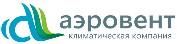 АЭРОВЕНТ