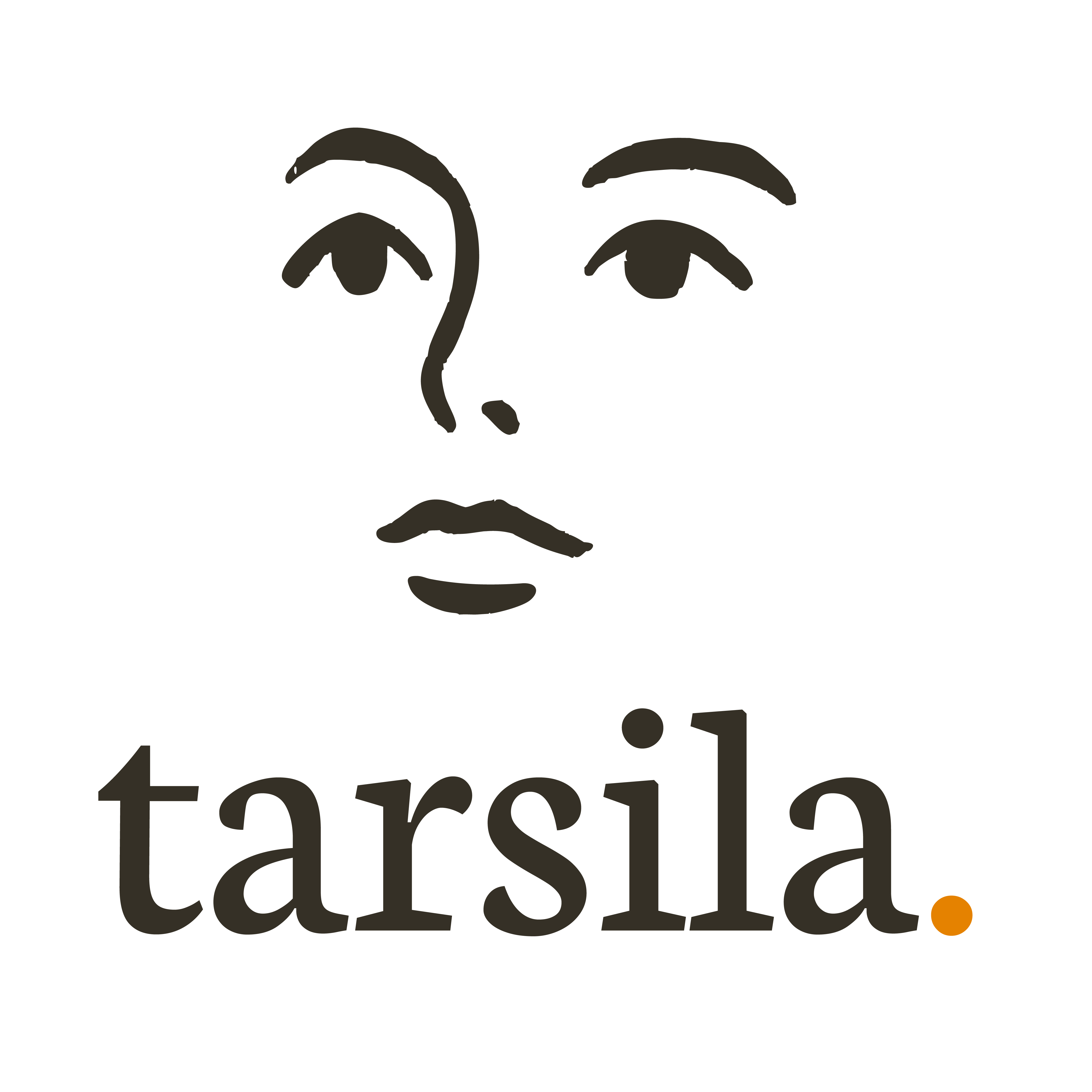 Tarsila