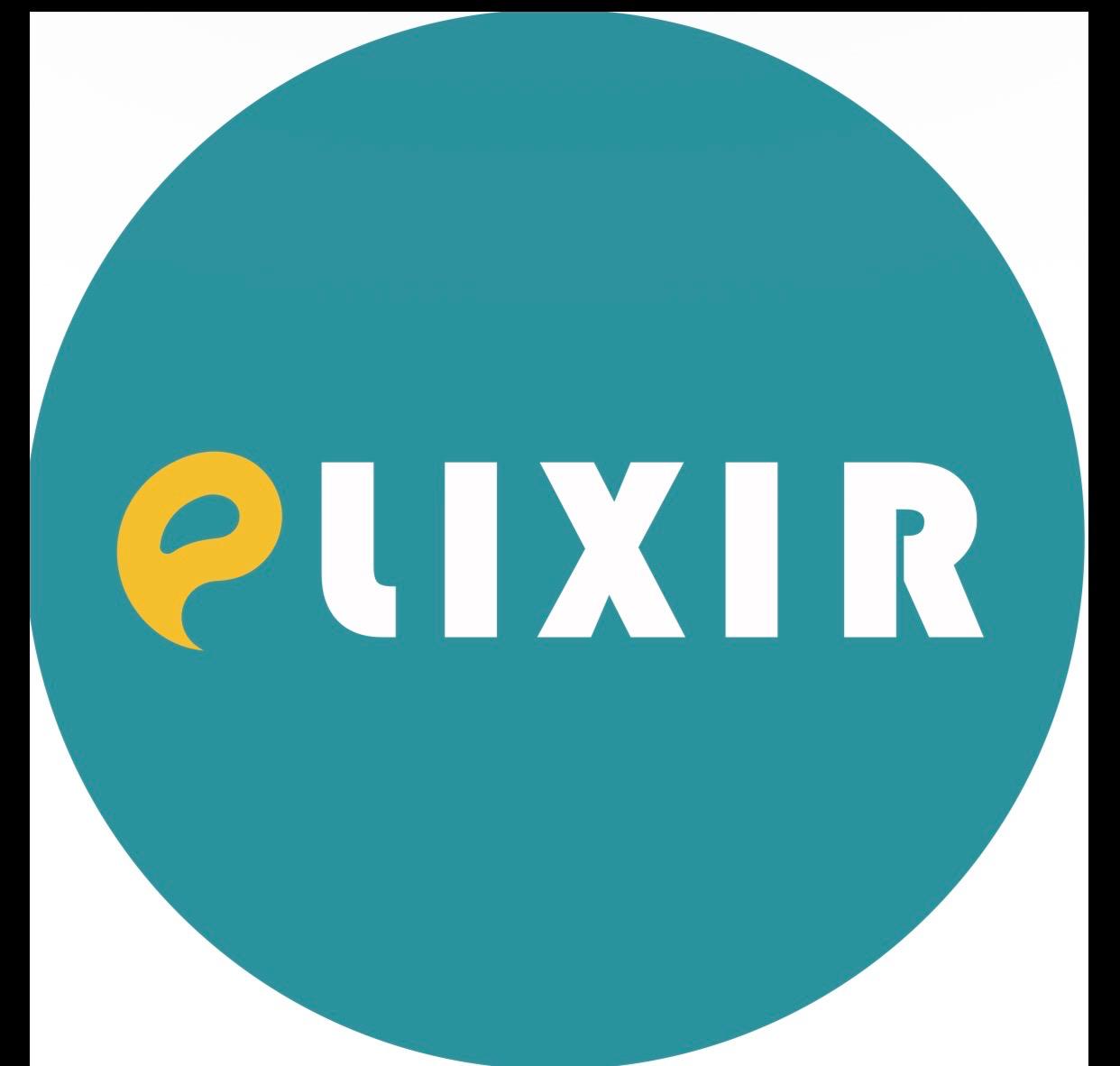 Elixr