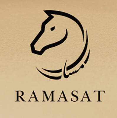 Ramasat
