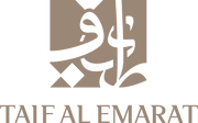 Taif Al Emarat