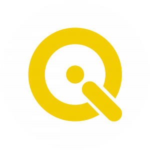 Qi card