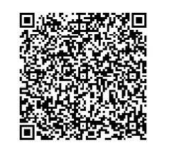 Zelle Donation QR Code
