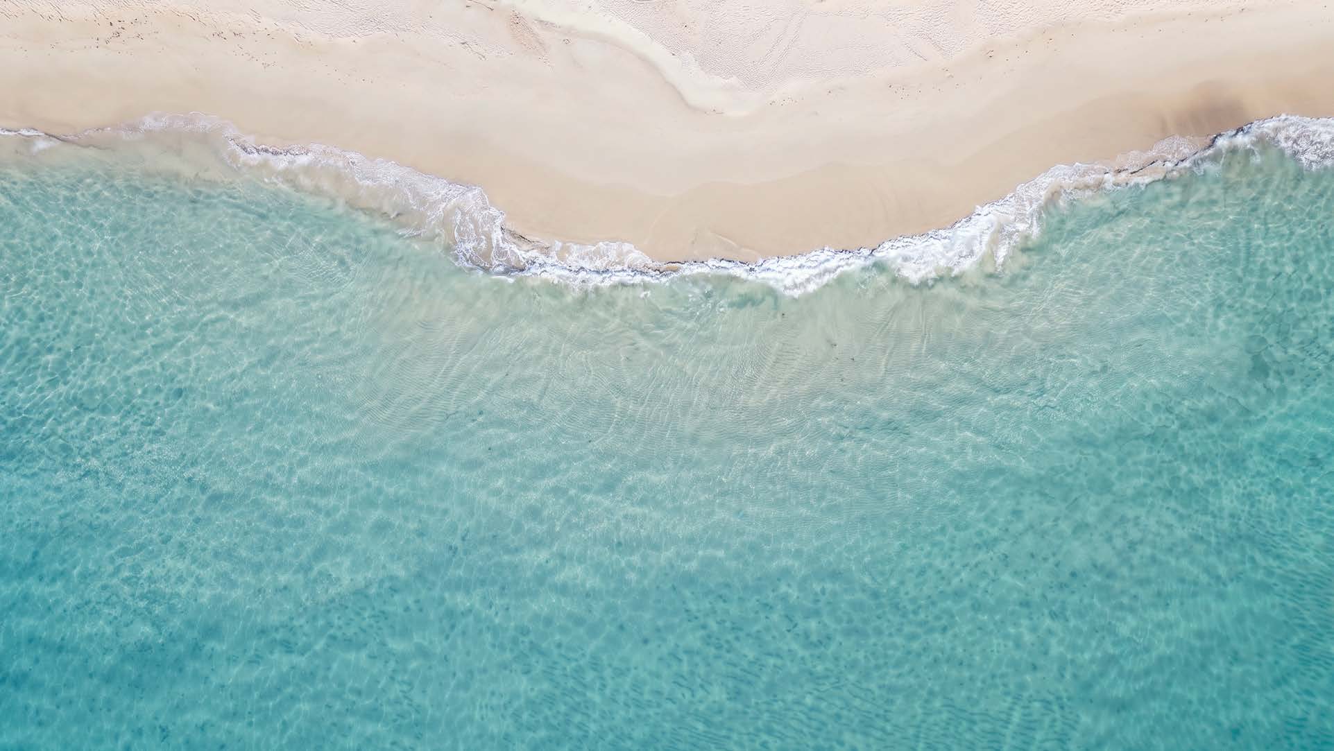North Coast vs. Red Sea: Where Should You Buy Property in Egypt?