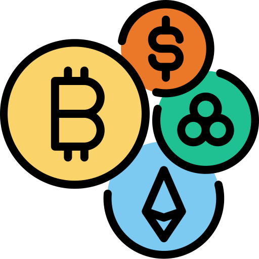 Crypto Answers