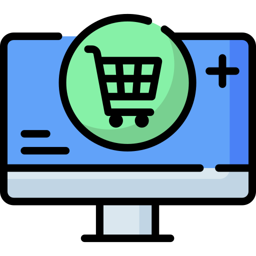 FineLine Retail