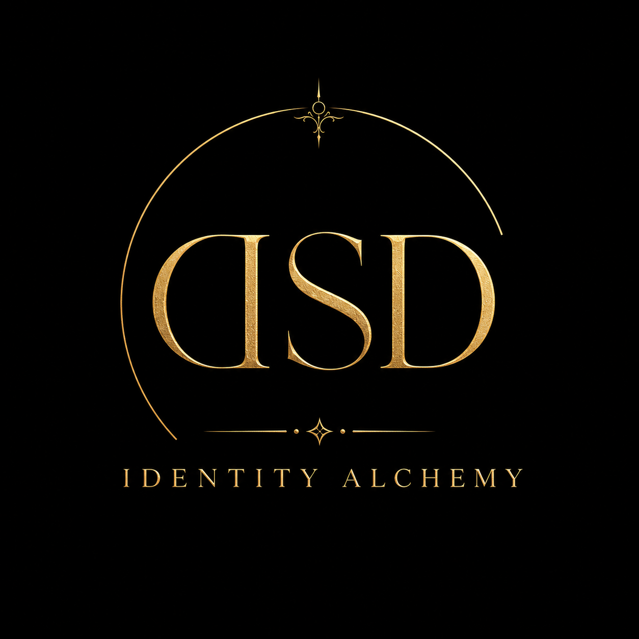 Emotional Branding