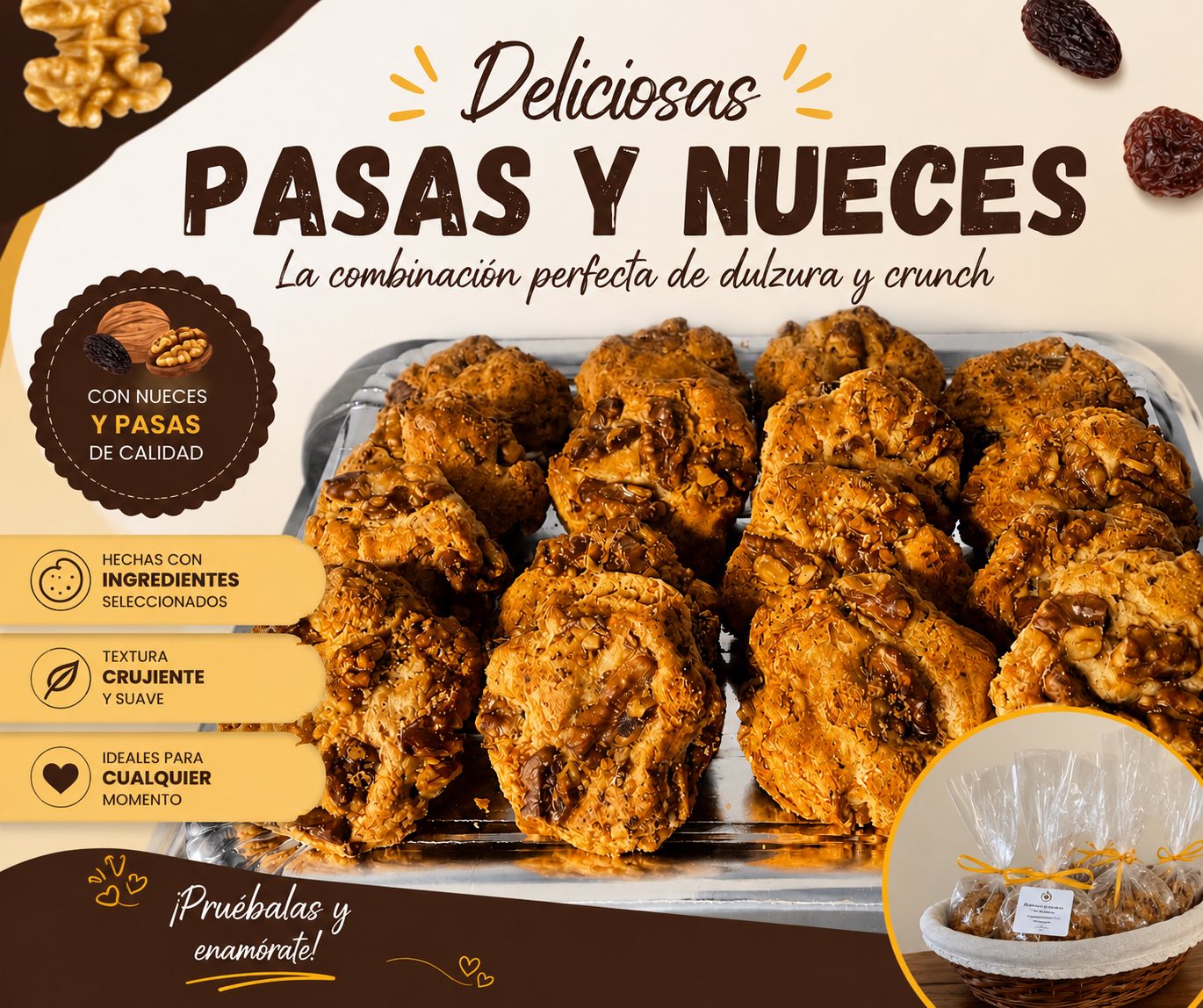 Donuts esponjosos