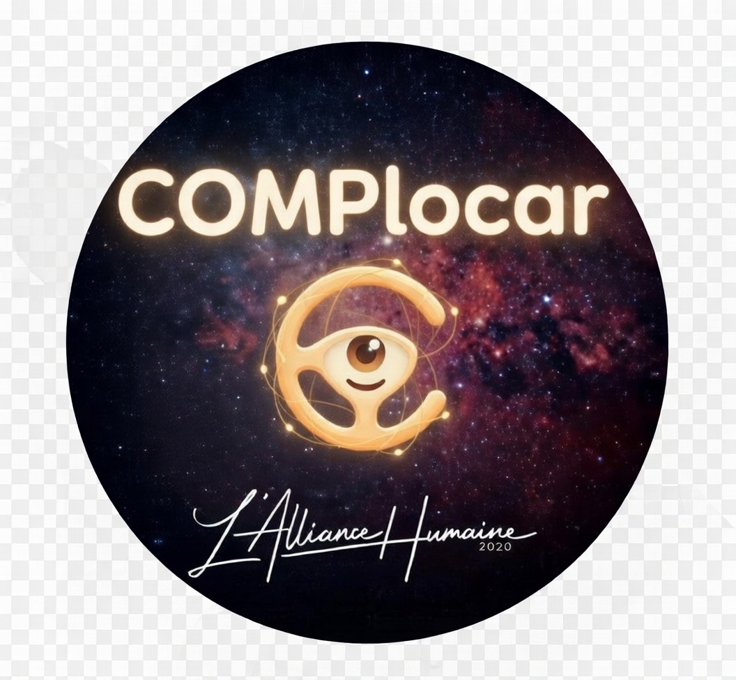 Complocar