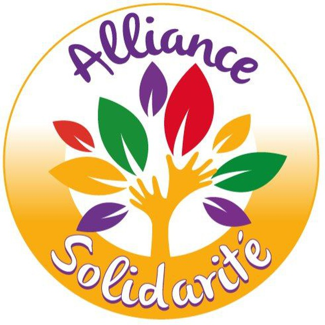 Alliance Solidarité