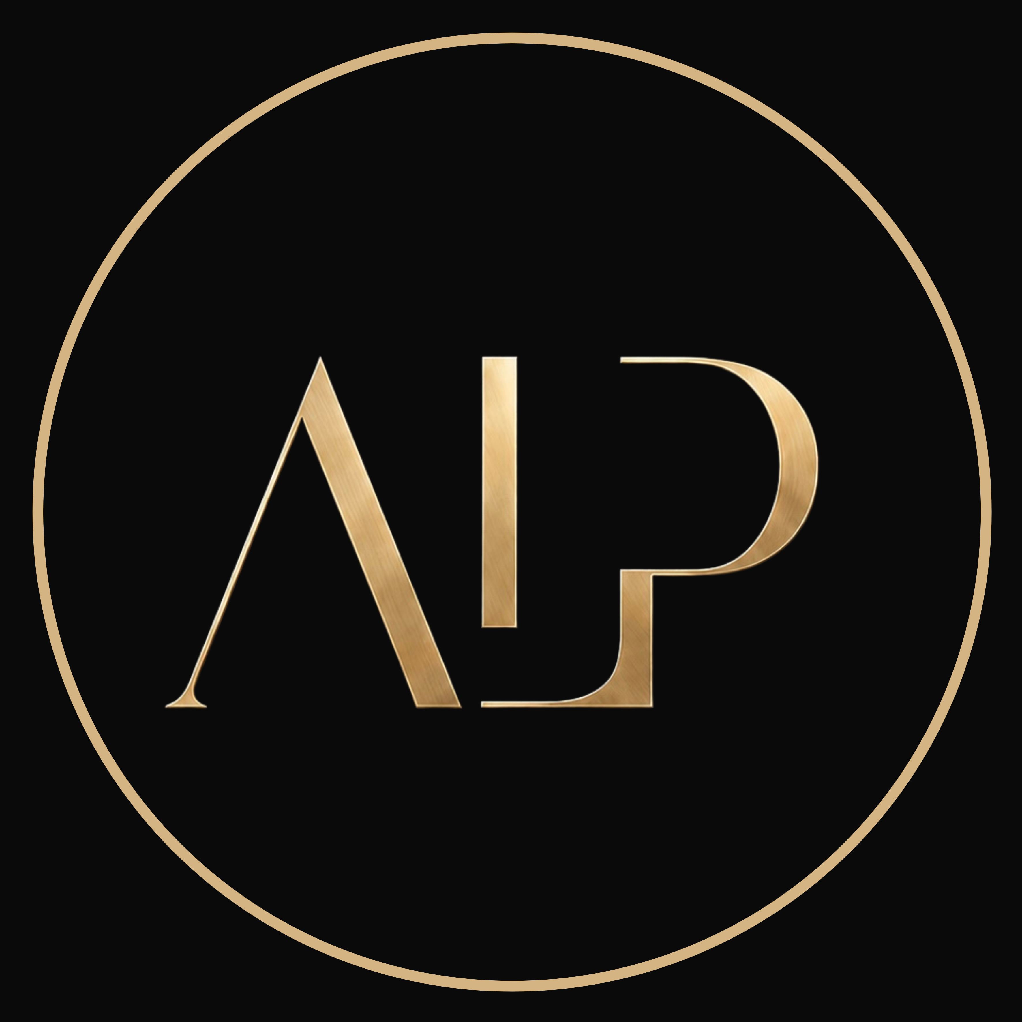 Australian Luxe Peptides