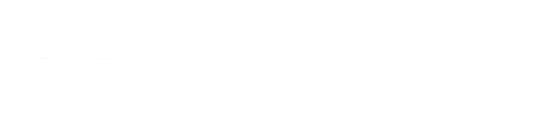 Alphorithm