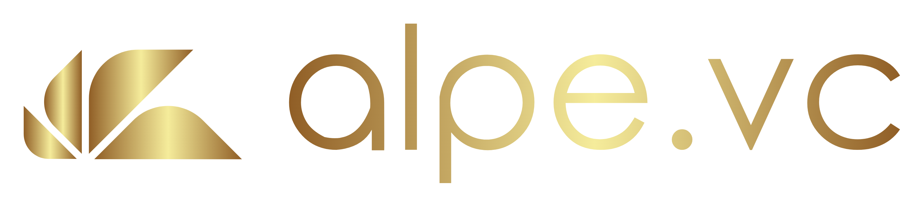 Alpe.vc