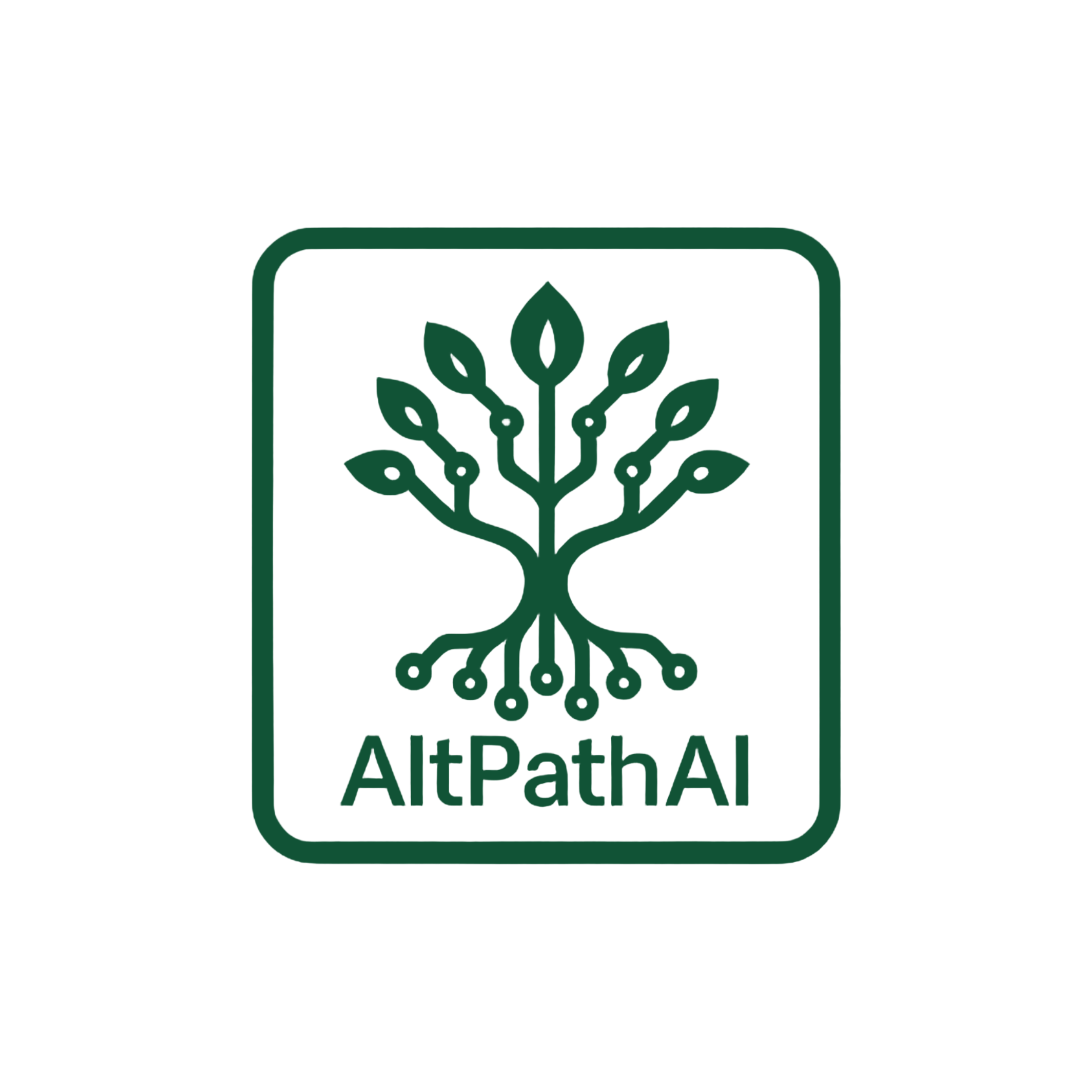 AltPath.ai Logo