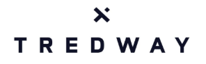 TREDWAY