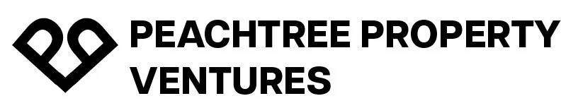 Peachtree Property Ventures