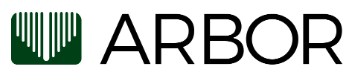 ARBOR