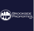 Brookside Properties