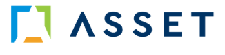 ASSET