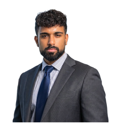 Keshav Pandiri