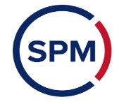 SPM