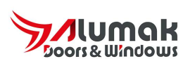 Alumak Doors & Windows