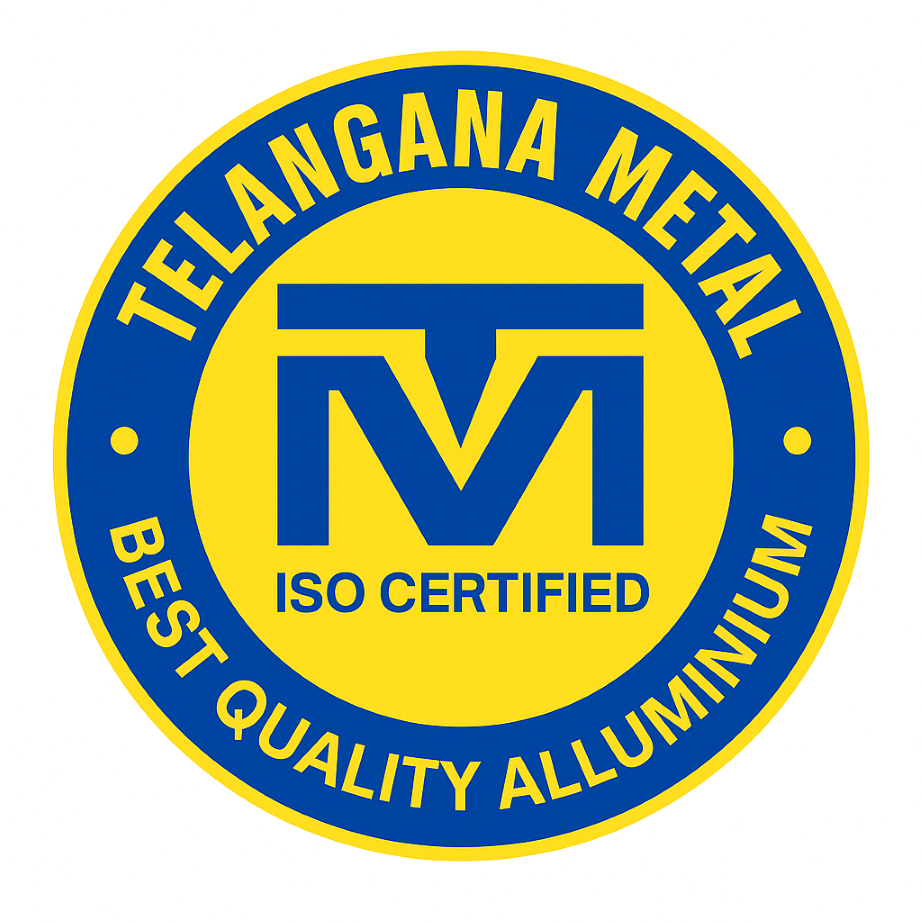 Telangana Metal
