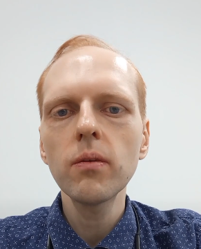 Андрей