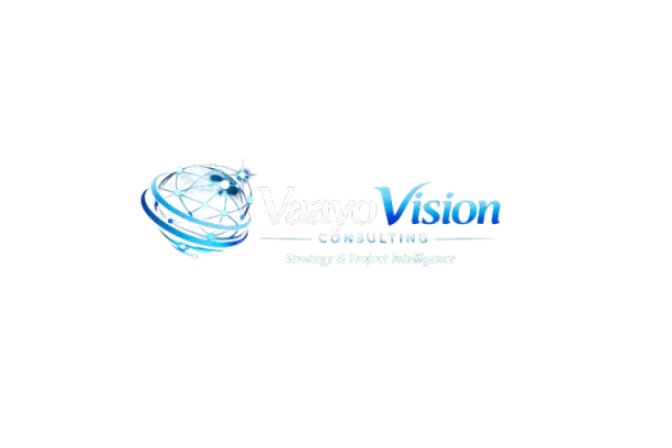 Vaayo Vision