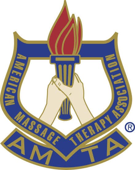 AMTA Member