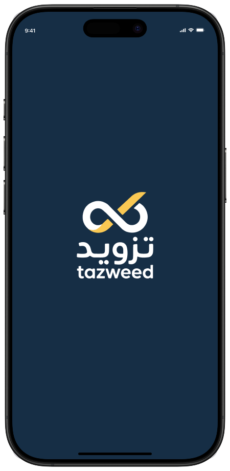 01 — Product Listing