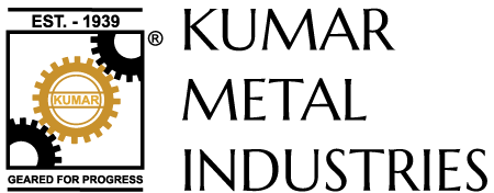 Kumar Logo