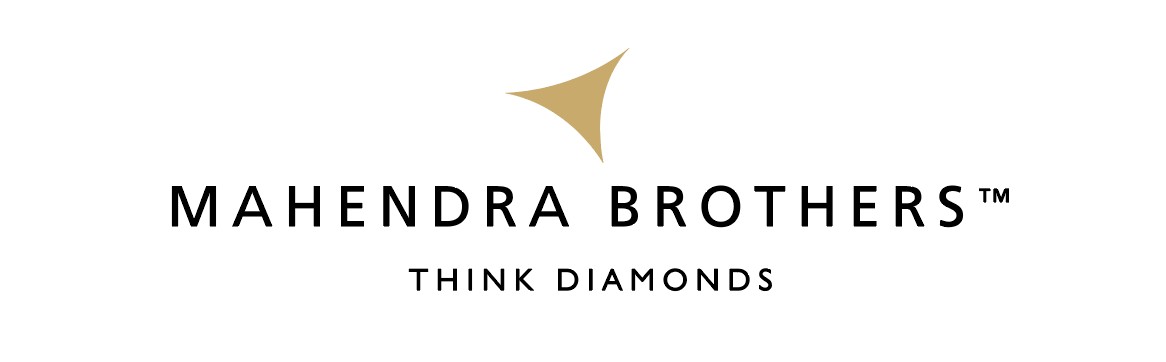 Mahendra Brothers Logo