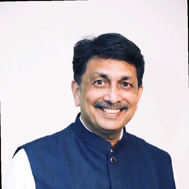 Siddheshwar Natu