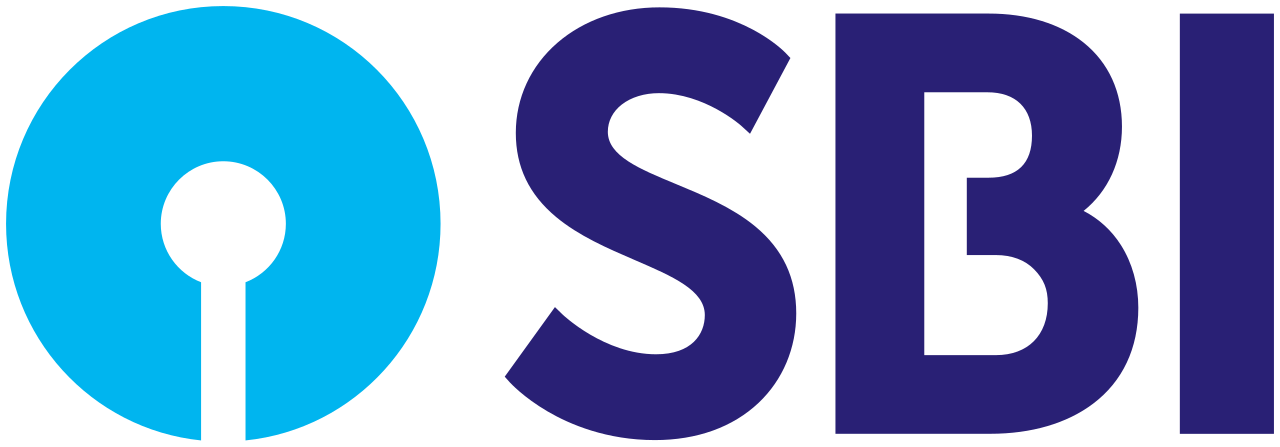 State Bank of India Logo