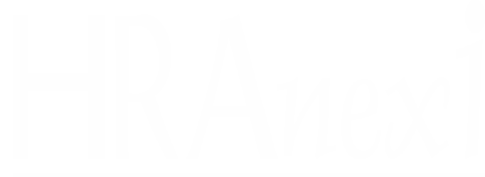 HR Anexi
