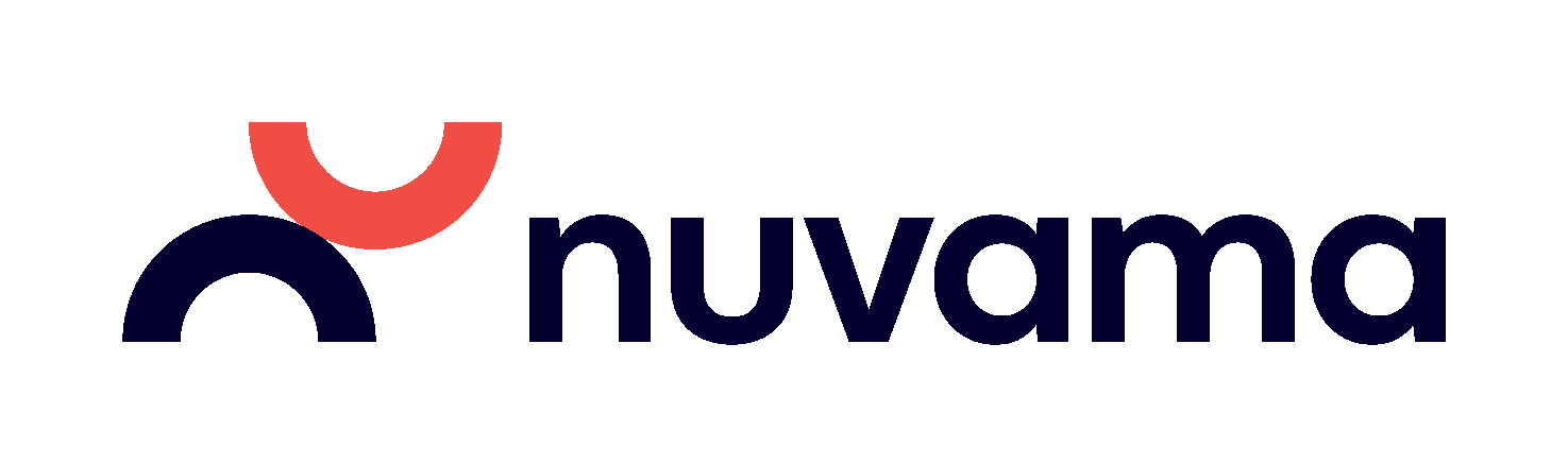 Nuvama Logo