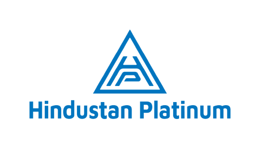 Hindustan Platinum Logo