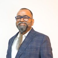 Dr. Yogish Arora