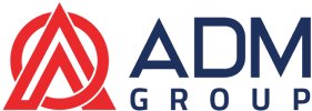 ADM Group Logo