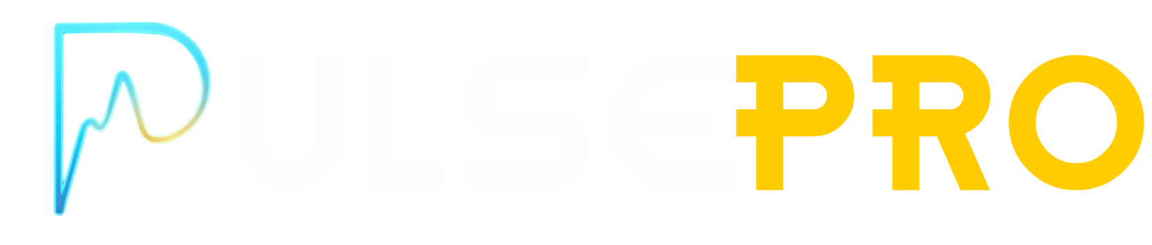 PulsePro